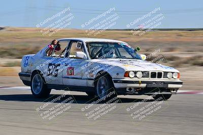 media/Sep-29-2024-24 Hours of Lemons (Sun) [[6a7c256ce3]]/Cotton Corners (9a-10a)/